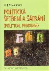 Politick eten a trn - W.J. Stankiewicz