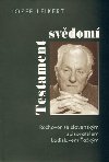 Testament svdom - Jozef Leikert