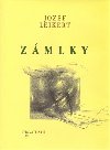 Zmlky - Jozef Leikert