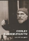 Chvilky s Janem Zrzavm - Ladislav Langpaul