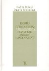 Homo educandus. - Radim Palou,Zuzana Svobodov