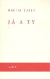 J a ty - Martin Buber