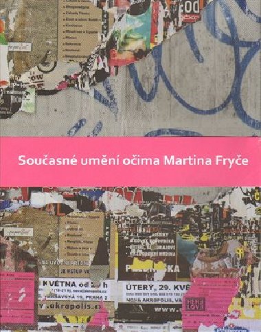 Souasn umn oima Martina Frye - Martin Fry,Pavel Herel,Peter Herel