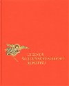 Legendy Wolfenbttelskho rukopisu - Jana Zachov