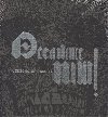 Decadence Now! - Otto M. Urban