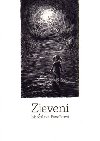 Zjeven - Miroslava Pavelkov