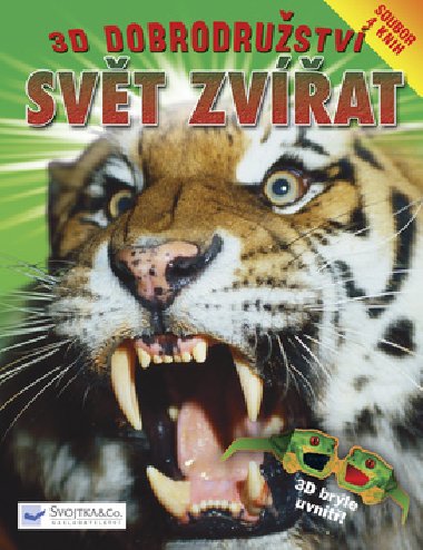 3d dobrodrustv svt zvat - 