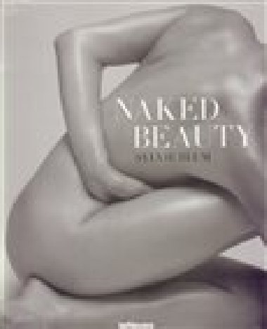Sylvie Blum - Naked Beauty - 