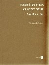 Krut svtlo, krsn stn - Vlastimil Zuska