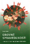 rovn spravedlnosti - Pavel Dufek