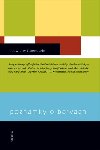Poznmky o barvch - Ludwig Wittgenstein