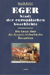 Eger - Frank Boldt