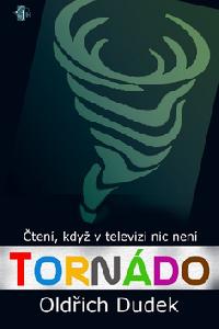 Torndo - Oldich Dudek