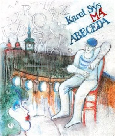 M abeceda - Karel Ss