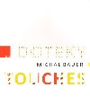 Doteky/Touches - Michal Bauer,Ji Valoch