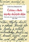 etina a kola - Martina mejkalov