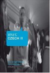 Basic Czech III. - Ana Adamoviov,Milan Hrdlika