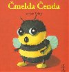 melda enda - Antoon Krings