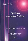 Tajemstv nebeskho ebku - Robert E. Cox
