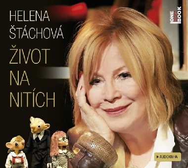 ivot na nitch CD mp3 - Helena tchov