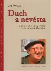 Duch a nevsta - Jan Konzal