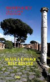 Slva a padek e msk - Charles Montesquieu