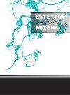 Estetika mizen - Paul Virilio