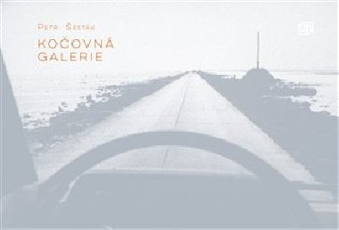 Koovn galerie - Petr estk