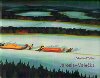 Jaroslav Valeka - Vlastimil Tetiva