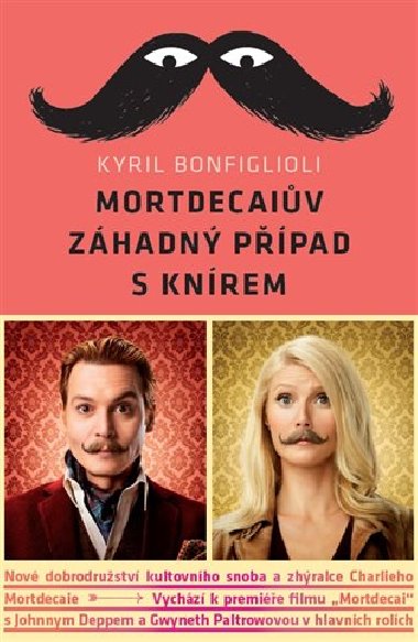 Mortdecaiv zhadn ppad s knrem - Kyril Bonfiglioli