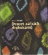 Dvacet zcch drahokam - David Hrbek