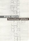Nenaten pltna - Patrik Hlavsa