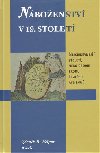 Nboenstv v 19. stolet. - Marie Crhov,Martin Gai,Kristina Kaiserov,Marie Mackov,Pavel Marek,R. Zdenk Nepor