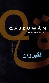 Qajruwn, tunisk msto kultury - Charif Bahbouh