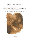 Koruna krovstva rabi lomo Ben Gabirola - Mria Mianinov