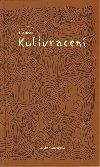 A zase Kulivracen - Libue Hoznauerov