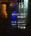Bhem chze Brnem - Petr Daniel,Pavel eulka