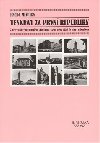 Tenkrt za prvn republiky - Radek Mikulka