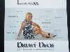 Druh dech - Lennie Max