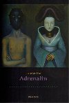 Adrenalin - Jaroslav Pl