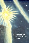 Karel Vorovka - Helena Pavlincov