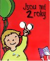 Jsou mi 2 roky - Rosa Collado