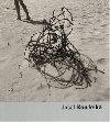 Josef Koudelka - Josef Koudelka