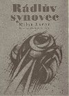 Rdlv synovec - Milan Exner