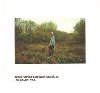 Bezeln prochzka / An Aimless Walk - Tom Pospch