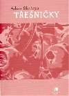 Teniky - Adam Skoepa