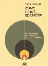 ivot nem zpteku - Wilfried Nelles