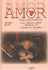 Amor - Jaroslav Malina