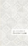 ivotn sloh - Bohuslav Brouk