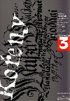 Kořeny 3. díl - Alois Sassmann